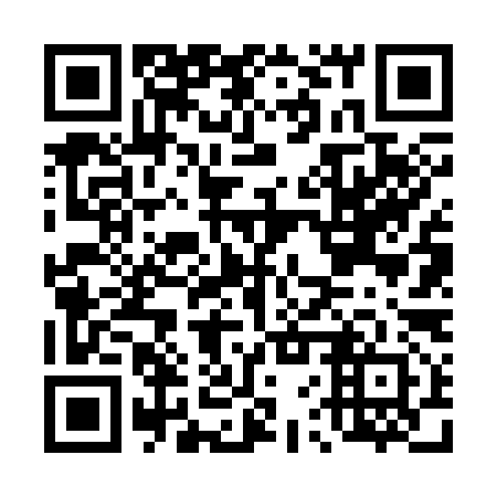 QR code for D6V392