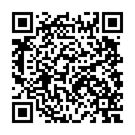 QR code for D6V417