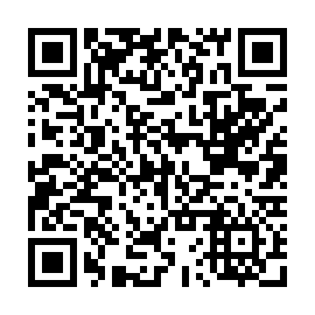 QR code for plate D6V 436