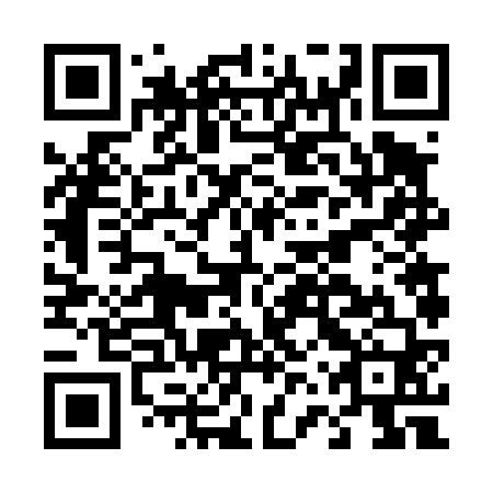 QR code for D6V460