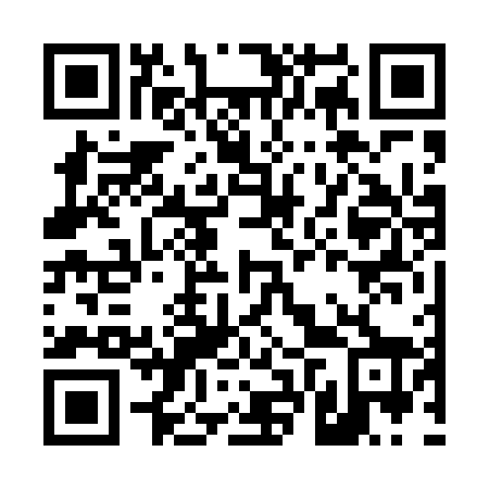 QR code for plate D6V 468