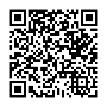 QR code for D6V501