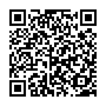 QR code for D6V598