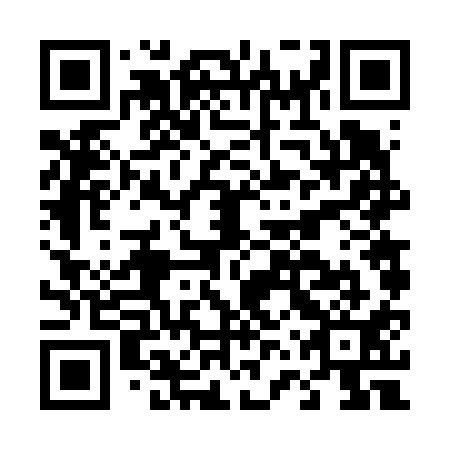 QR code for D6V611