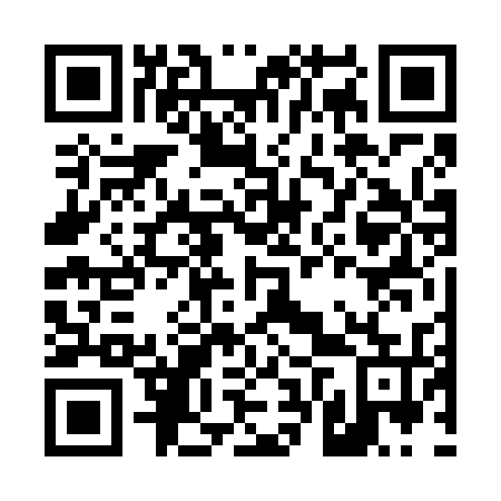 QR code for D6V635