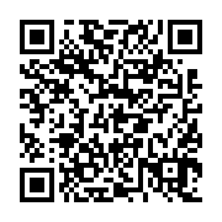 QR code for plate D6V 644