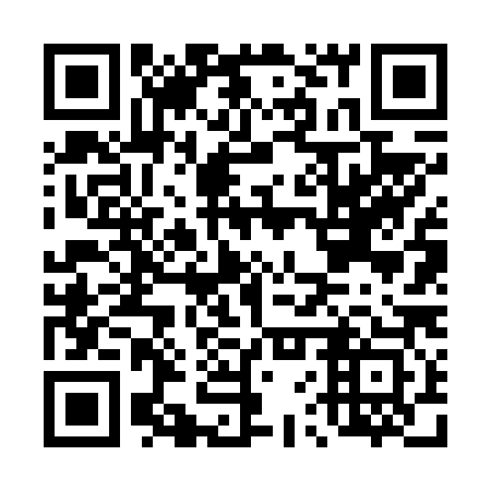 QR code for D6V683