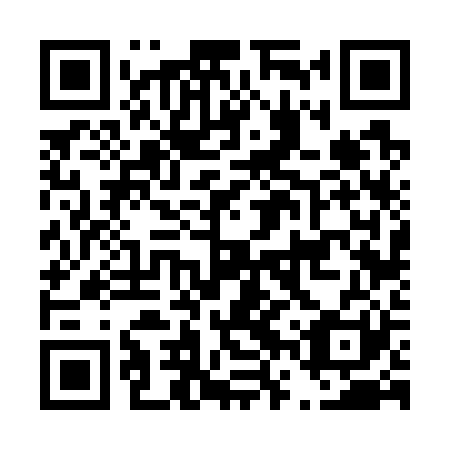 QR code for plate D6V 721