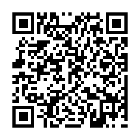 QR code for D6V779