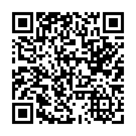 QR code for D6V784