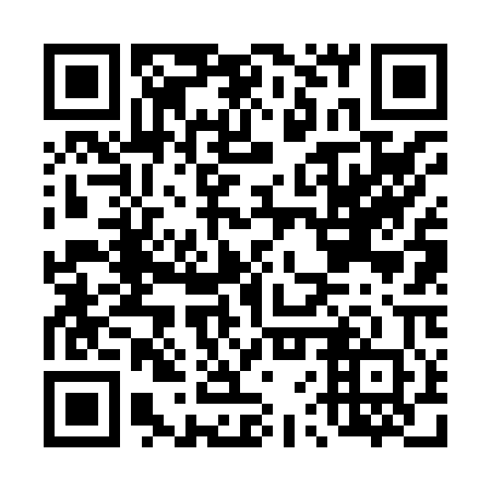 QR code for plate D6V 800