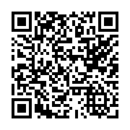 QR code for plate D6V 815