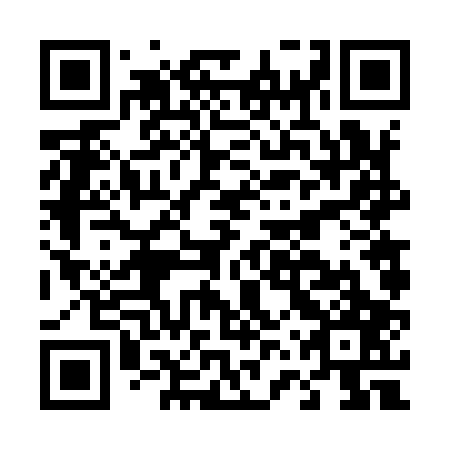 QR code for plate D6V 907