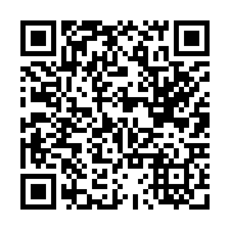 QR code for D6V928