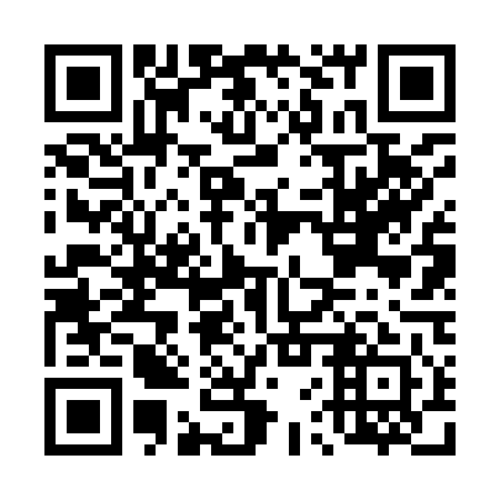 QR code for D6V941