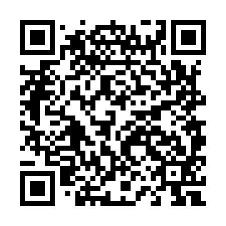 QR code for plate D6V 993