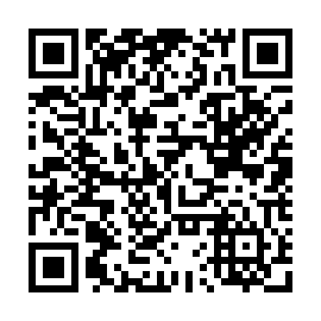 QR code for D6W 104