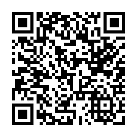 QR code for D6W 124
