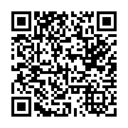 QR code for D6W 162