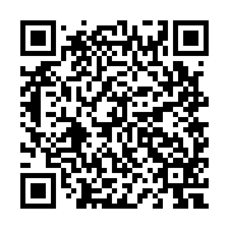 QR code for D6W 196