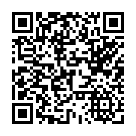QR code for D6W 217
