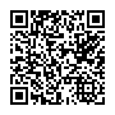 QR code for D6W 219