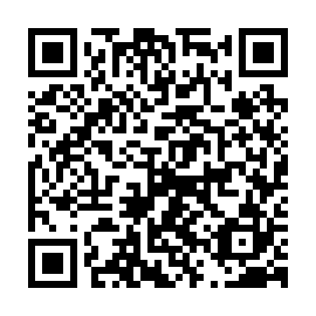 QR code for D6W 222