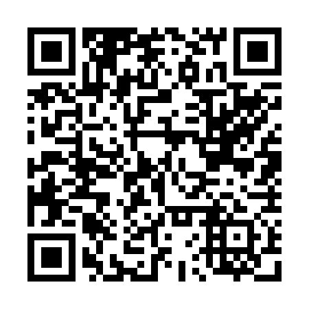 QR code for D6W 271