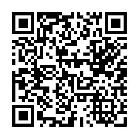 QR code for D6W 302
