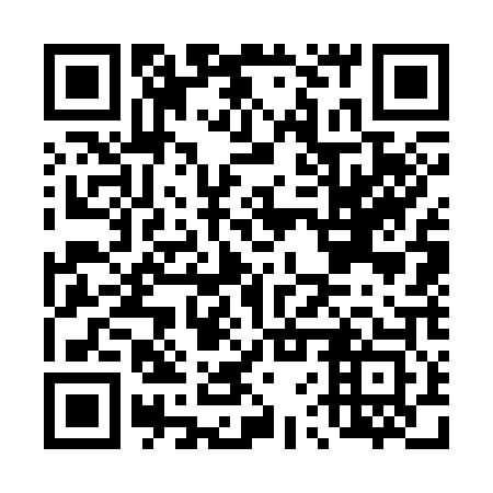 QR code for D6W 303