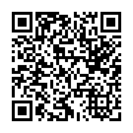 QR code for D6W 308