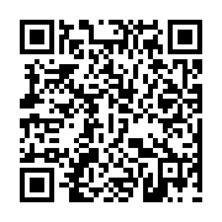 QR code for D6W 320