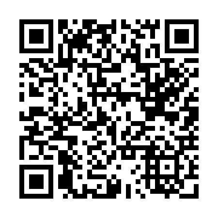 QR code for D6W 329