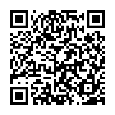 QR code for D6W 332