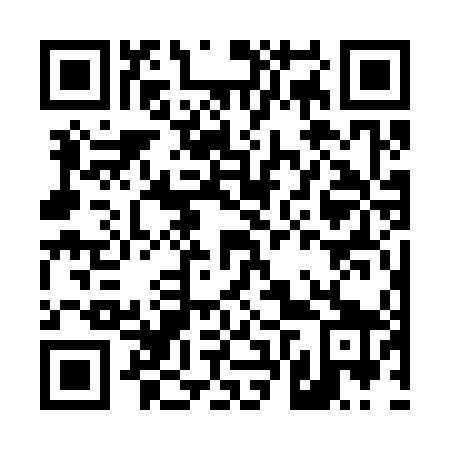 QR code for D6W 349