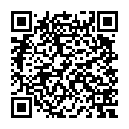 QR code for D6W 458