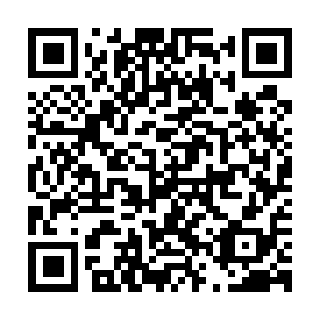 QR code for D6W 518