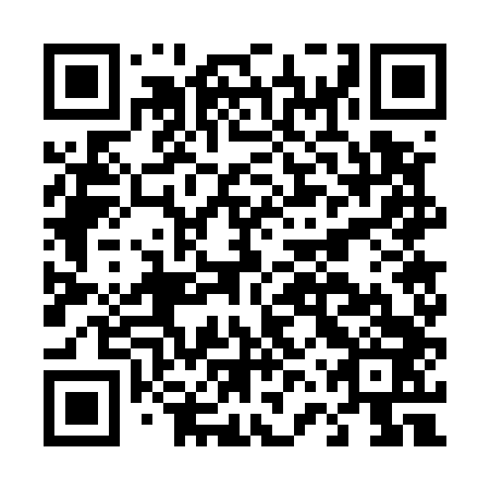 QR code for D6W 543