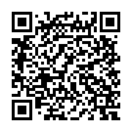 QR code for D6W 563