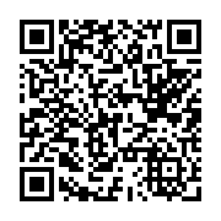 QR code for D6W 601