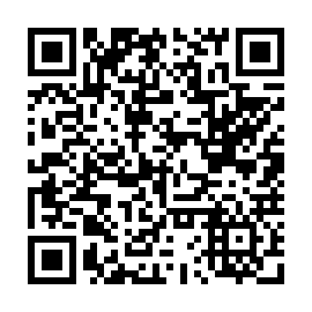QR code for D6W 626