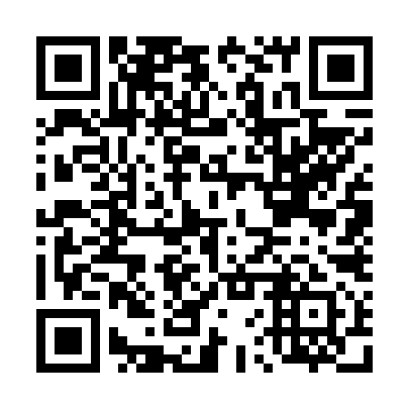 QR code for D6W 691