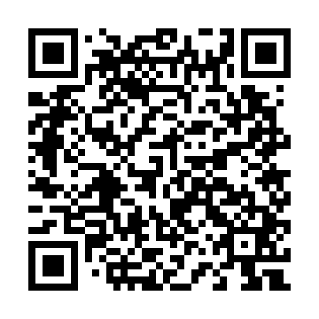 QR code for D6W 741