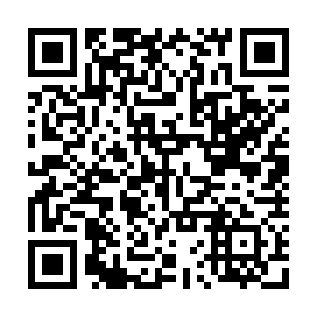 QR code for D6W 771