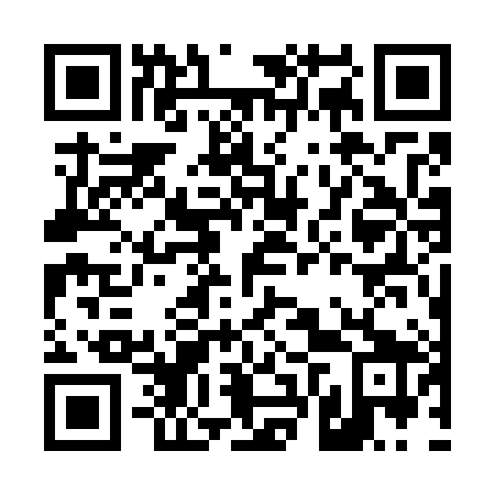 QR code for D6W 789