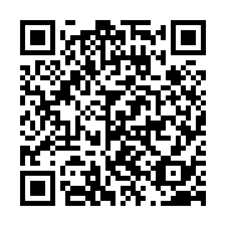 QR code for D6W 838