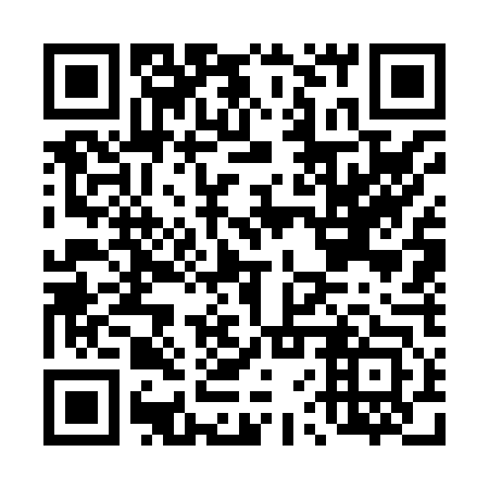 QR code for D6W 843