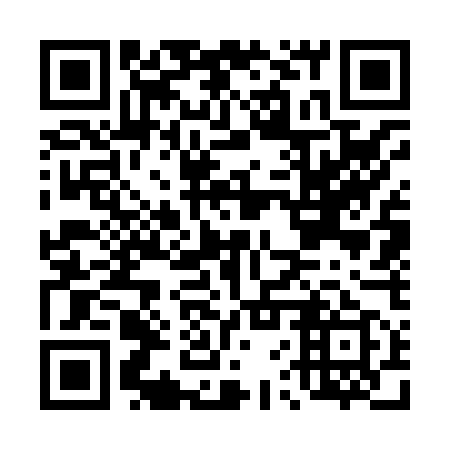 QR code for D6W 859