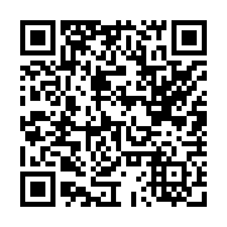 QR code for D6W 860