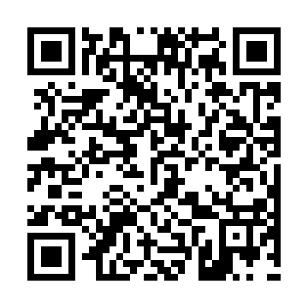 QR code for D6W 917